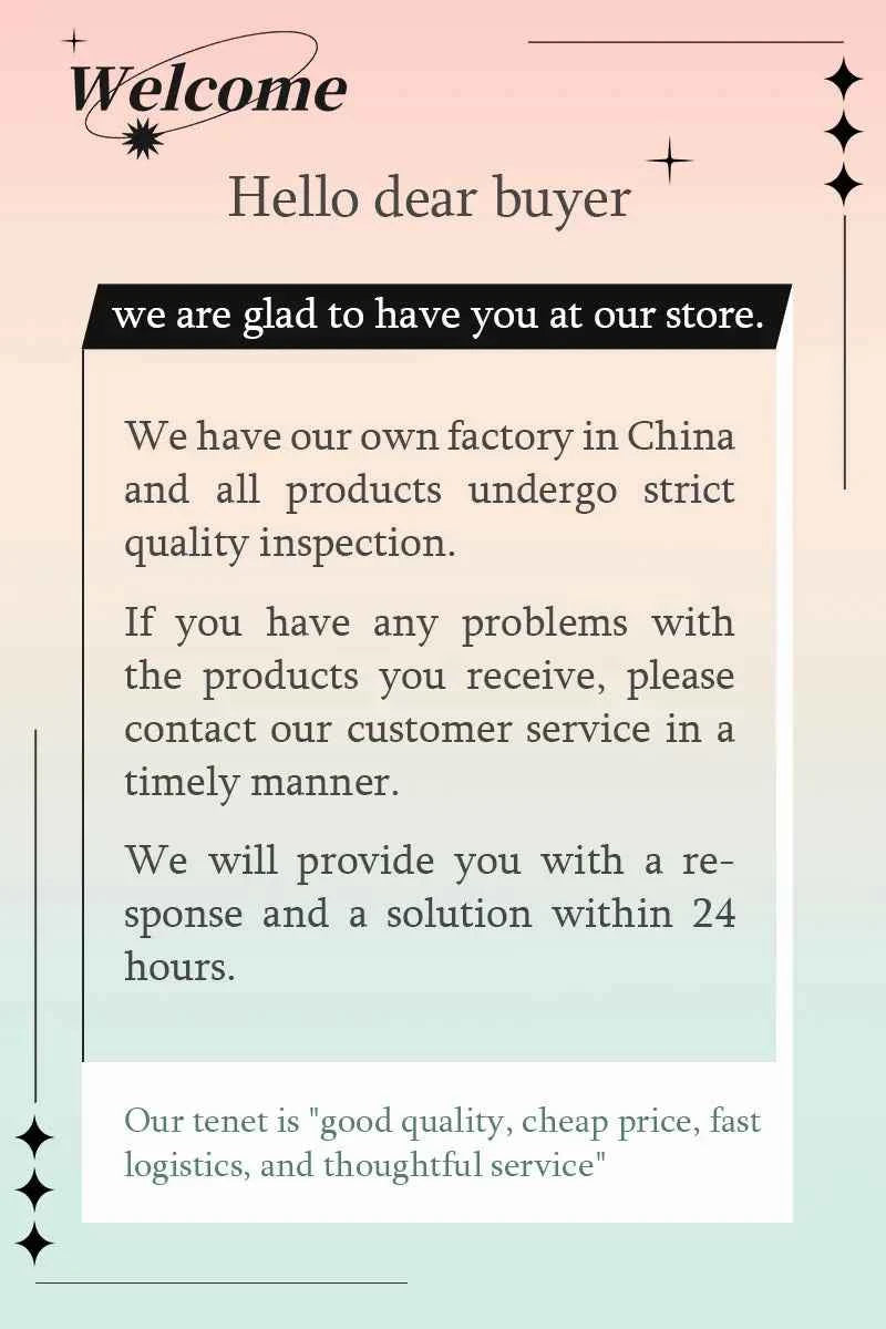 Chic Leopard Print Push Up Bikini Swimsuit Women Sexy G-string Split Micro Bikini 2025 New Spice Girl Bathing Suit 2 Piece Sets