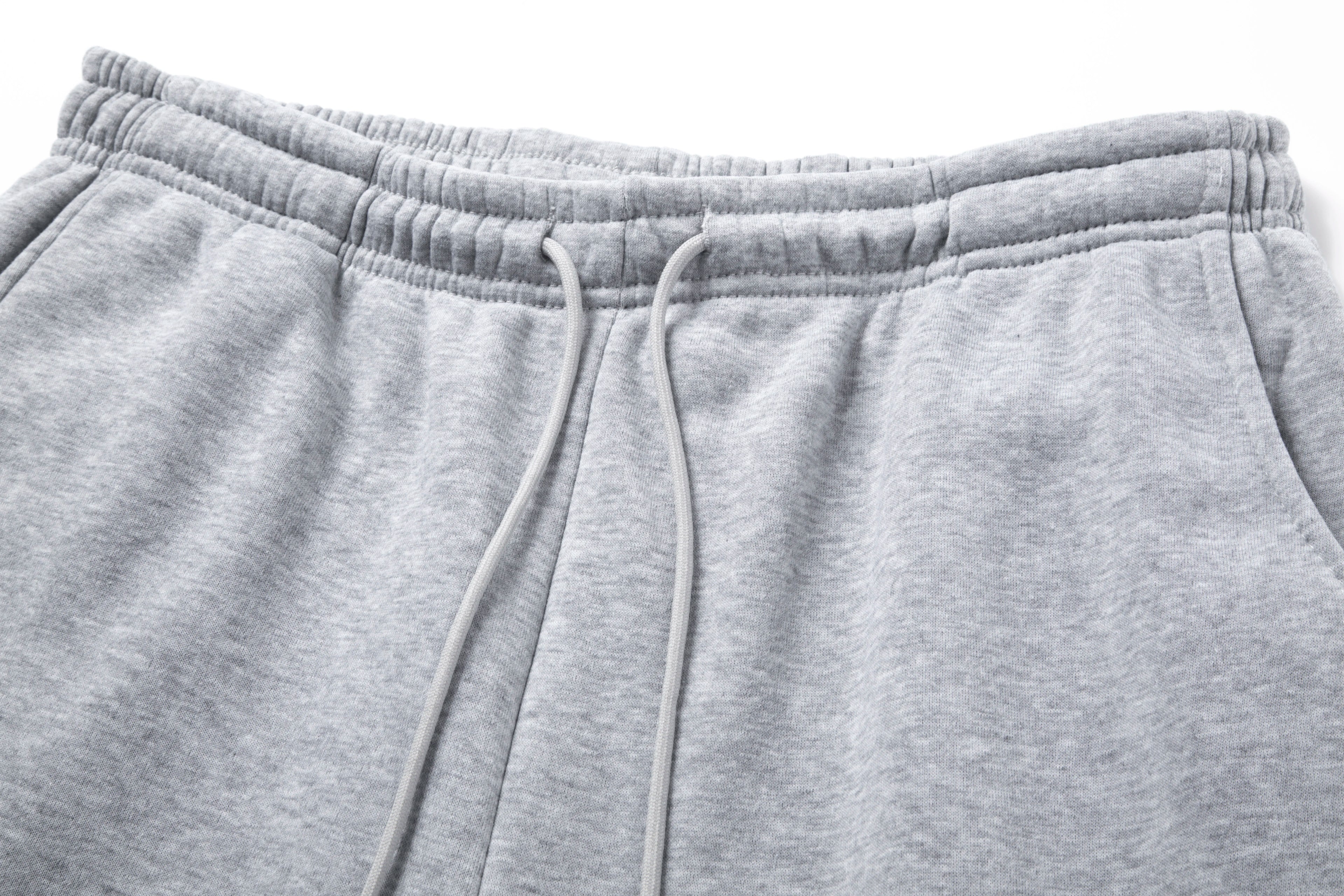 Mens Jogging Pants Sports Pants Fitness Running Trousers Solid Color Sweatpants Easy to Match Home Pants