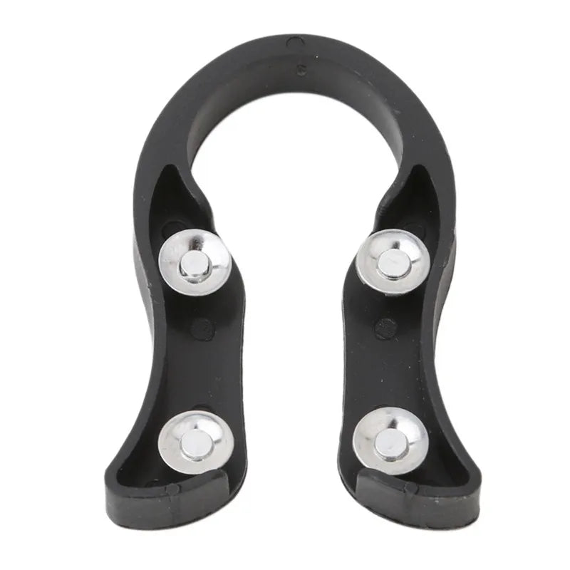 1-5PCS Wine Opener Foil Remover Sharp Cutter Foil Wine Bottle Cut Foil Cutter Kitchen Bar Accessories
