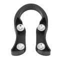 1-5PCS Wine Opener Foil Remover Sharp Cutter Foil Wine Bottle Cut Foil Cutter Kitchen Bar Accessories
