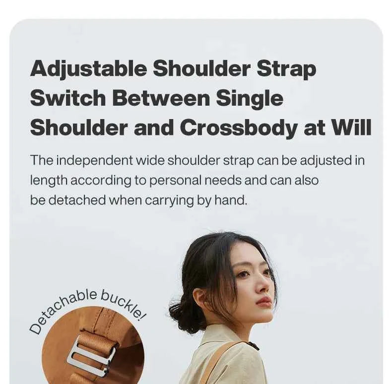 Mixi Travel Bags Women Large Size Capacity Sports Fitness Storage Bag Foldable Duffle Suit Bag For Shoulder Bag Handbag M3020