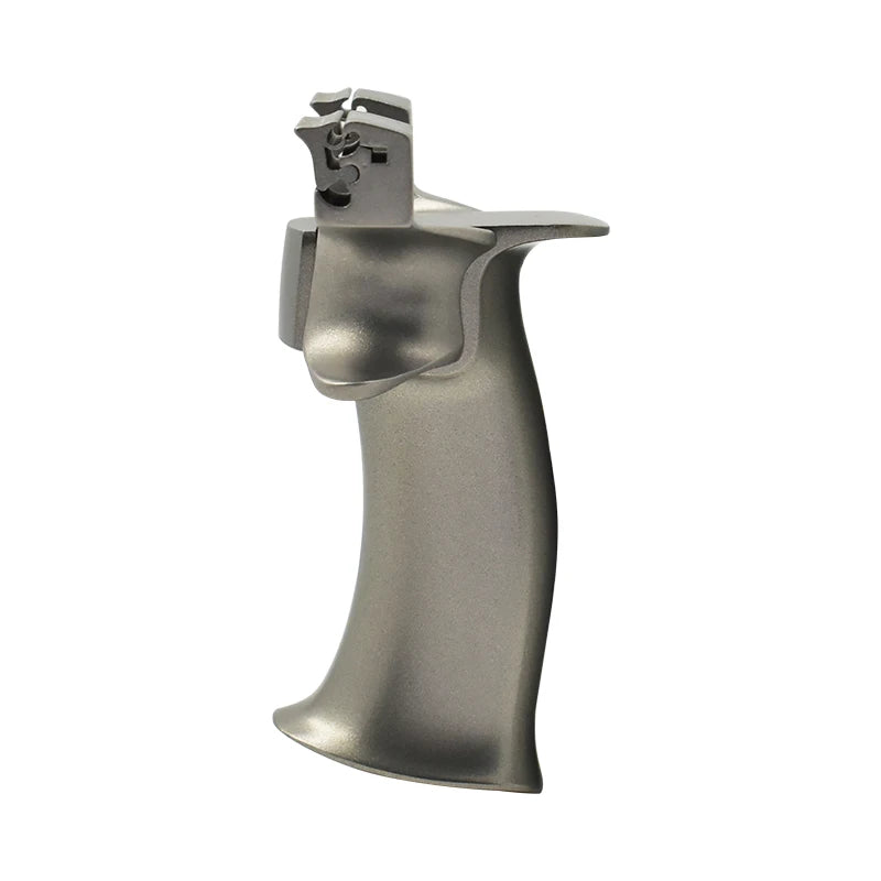 Alloy Grinding Tools Outdoor Hardware Tools Hand Tools Grinding Tools Rubber Grinding Tools