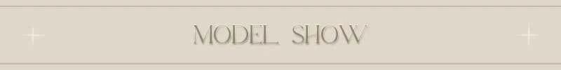 Irregular Plaid Blazer Jacket Women Fashion Stand Collar Full Sleeve Split Loose Short Jackets 2025 Lady Daily Commute Outwear