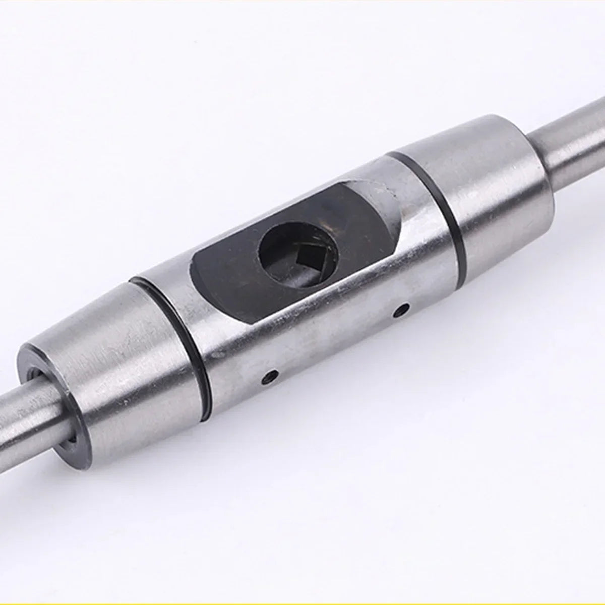 M2-M24 Adjustable Hand Taps Wrench Tools For Mechanic Tapping Winch High Quality Steel Thread Processing Tools CNC Screw Tap