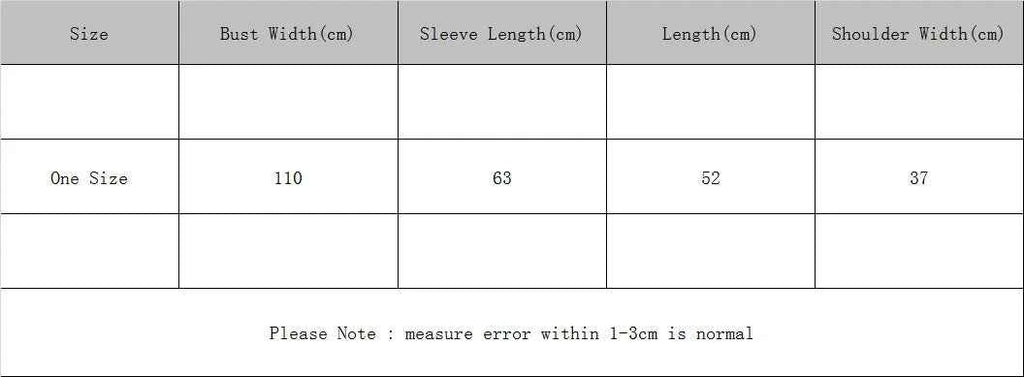New 2024 Autumn Winter Cashmere Top Women V Neck Pullover Warm Knitwear Jumper Woman Clothes Twist Outwear Knited Tops Women