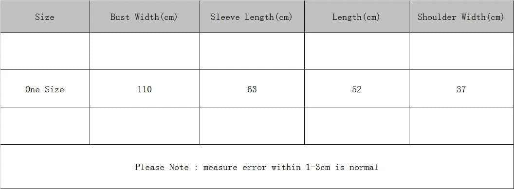 New 2024 Autumn Winter Cashmere Top Women V Neck Pullover Warm Knitwear Jumper Woman Clothes Twist Outwear Knited Tops Women