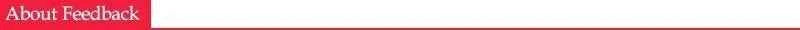 Womens Underwear Sexy Lace Thongs Gtrings T-back Panties Ladies Knickers Lingerie 5 pcs/Lot