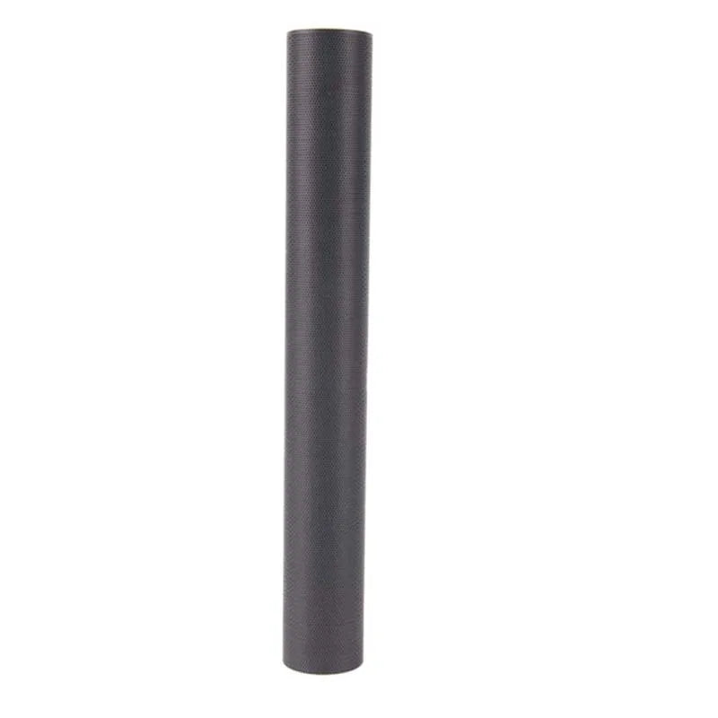 1m x 30cm Computer Mesh DIY PVC PC Case Fan Cooler Black Dust Filter Network Net Case Dust Cover Black