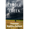 Curdle Creek - Library Binding