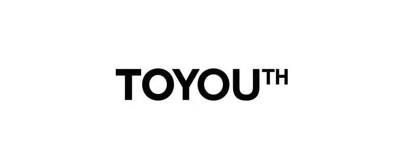 TOYOUTH Women's 2026 Spring New Loose Stand-Collar Utility-Style Lightweight Jacket Coat with Slub Wrinkle Texture