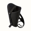Tactical Concealed Underarm Bag Outdoor Shoulder Bag Strap Sports Phone Accessory Pouch Adjustable Gun Pistol Holster