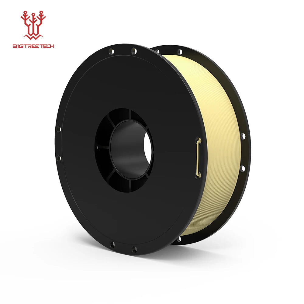 BIQU MorPhlex 1KG Filament Flexible Material for Shoes 1.75mm 3D Printers Flexible Filament Soft 90A/75A for 3D Printers