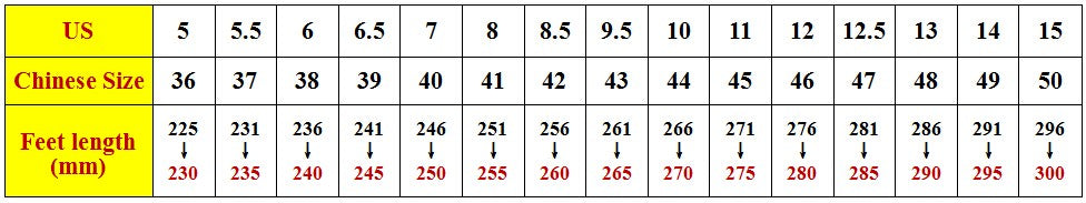 Genuine Leather Men Shoes Casual Men Loafers Breathable Office Formal Shoes Men Designer Slip on Driving Shoes Plus Size 38-46