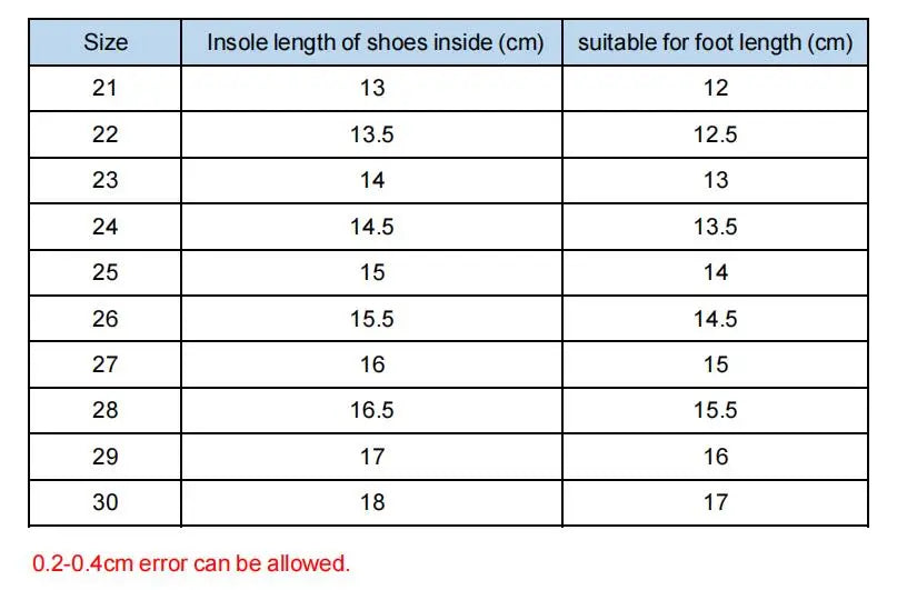Baby Girls Shoes Princess Bow-knot Flock Fabric Spring Autumn Kids Flats Children Casual Loafers Candy Color Toddlers Shoes Soft