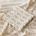 Newborn Baby Cotton Blanket Summer Bedding Babies Stuff  Throw Blanket Muslin Squares Receiving Blanket