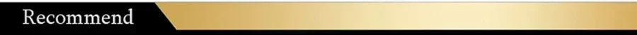 High Quality Leather Men Hikking Shoes Non-slip Sports Shoes Fashion Comfortable Moccasins Breathable Retro Men Walking Sneakers
