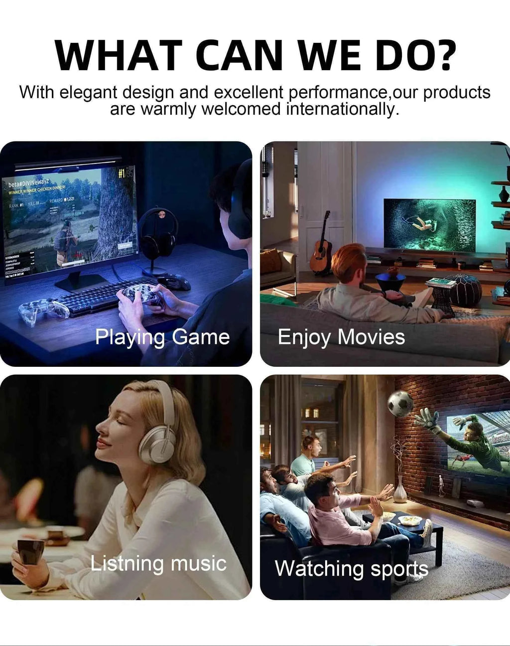 2025 New T1+ 8K HD TV Box Android 16.0 RK3518 Quad Core 8GB RAM 128GB ROM Dual Wifi 2.4G/5.8G Home Theater Media Player