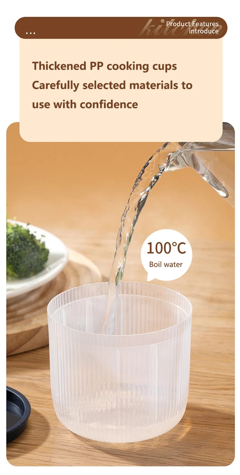 Mini Electric Garlic Masher Crusher Wireless USB Rechargeable Vegetable Chopper Garlic Crusher Food Chopper Kitchen Gadgets New