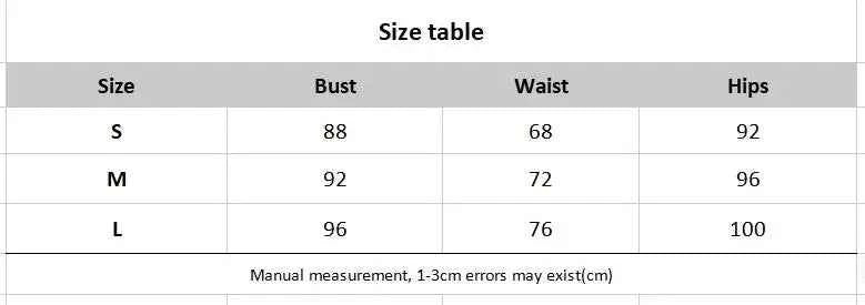 Sexy Triangle Bikini 2024 Women Red Black Ribbed Push Up Micro Swimsuit Cut Out Metal Designer Bathing Suit Knot Thong Swimwear