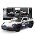 Kawaii Toy Car Funny Gift-1:14 High-speed 4WD Rc Cars,2.4G Remote Control Car Model,cool Stuff Electric Car Toy,toys for Boys