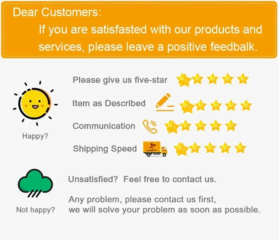 Clothing drying rope, 787.4 inch 3mm rope,  garden washing line, steel wire PVC cloth rope, outdoor travel camping accessories