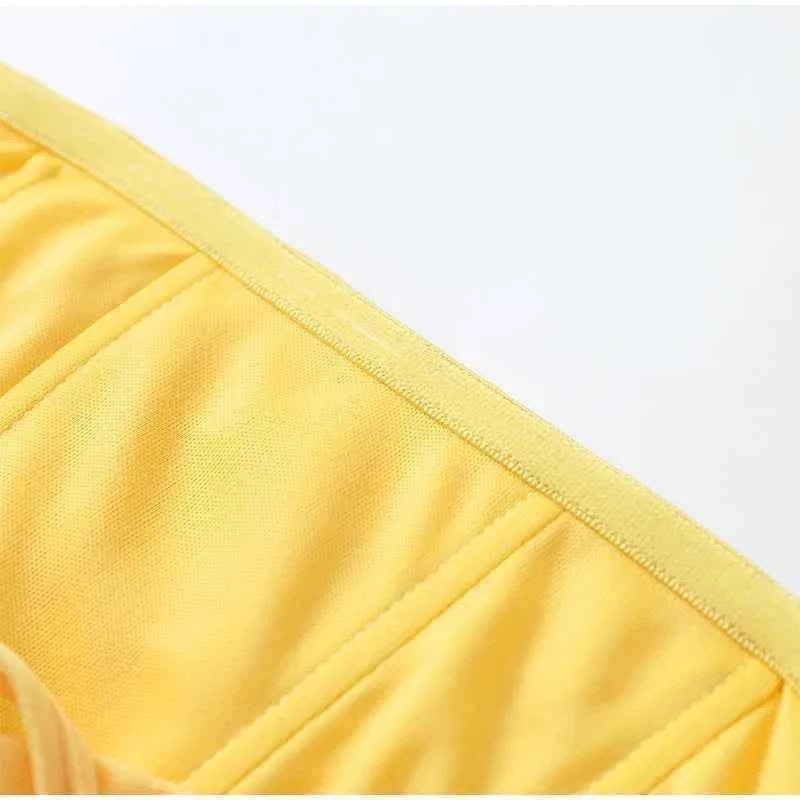 Women Sexy Solid Pleated Strapless Dress Lady Chic Off-shoulder Backless High Waist Split Dresses  Evening Party Gown 2026 New