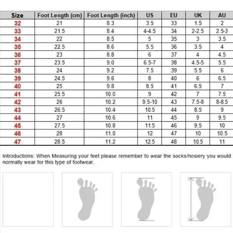 Hello Kitty Kawaii Soft Flip Flop Sandals Y2k Beach Slides Shoes Women Casual Wedge High Heels Platform For Slippers Ladies Gift