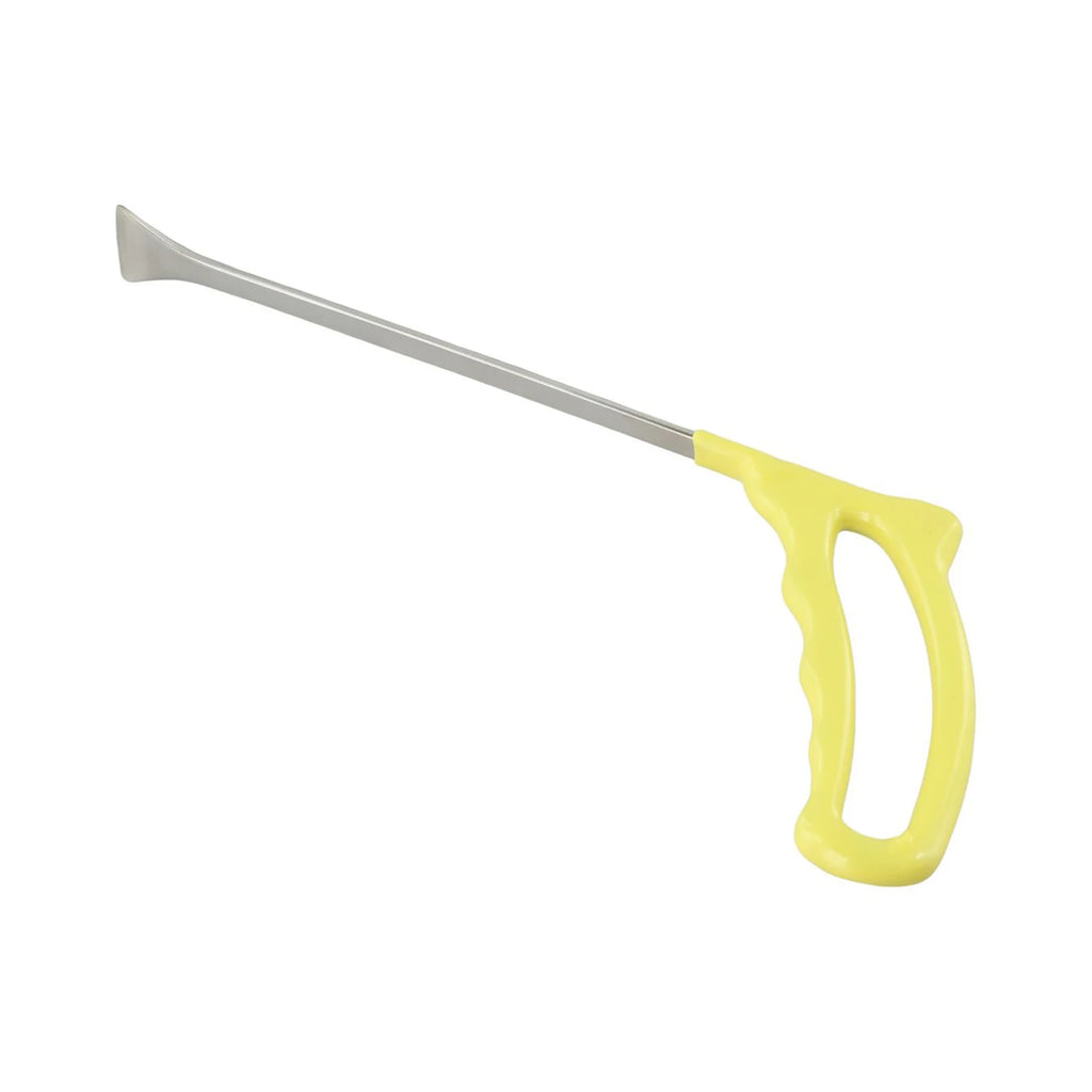 T Of Tools Is Specifically Designed For Paintless DenPaintless Dent Repair Toolst Of Tools Is Specifically Designed For Paintles