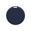 Anti-Lost Device Wireless Pet Kids Wallet Tracking Locator Bluetooth 5.0 Portable Smart Finder Small GPS Tracker For Cellphone