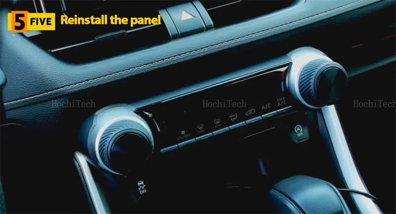 Car Automatic Start and Stop Engine Off Device Control Sensor Auto Stop Canceller for Audi A4 RS4 B8 2013 2014 2015