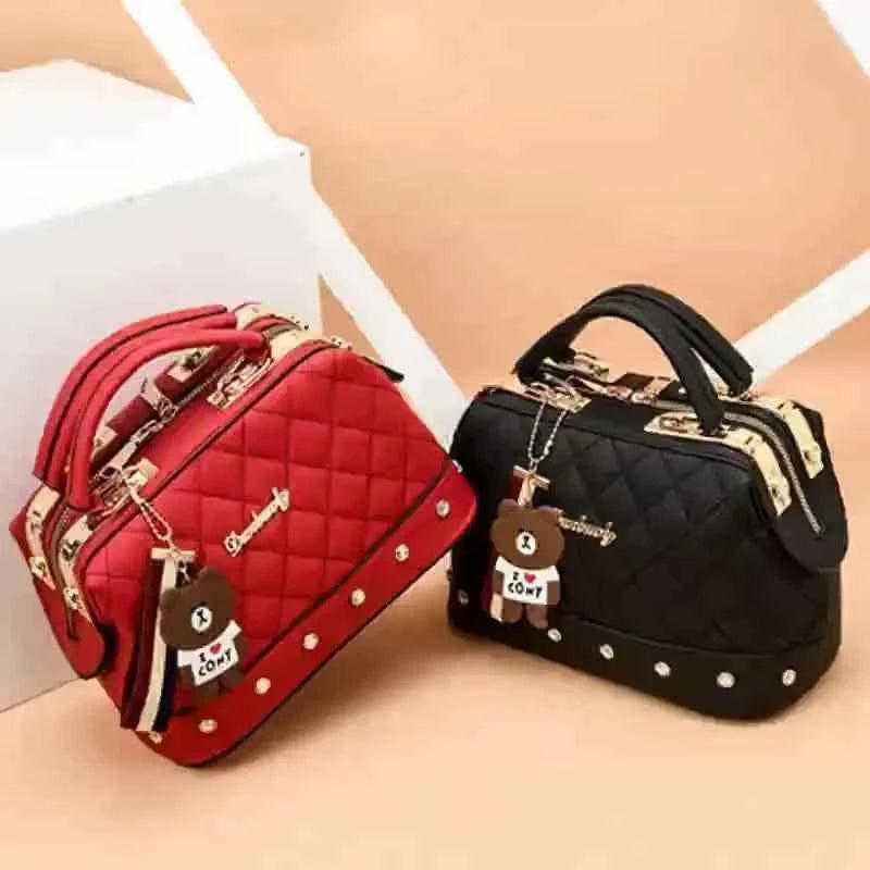 Popular bags for women 2026 new trendy shoulder crossbody bag small fragrant crossbody bag