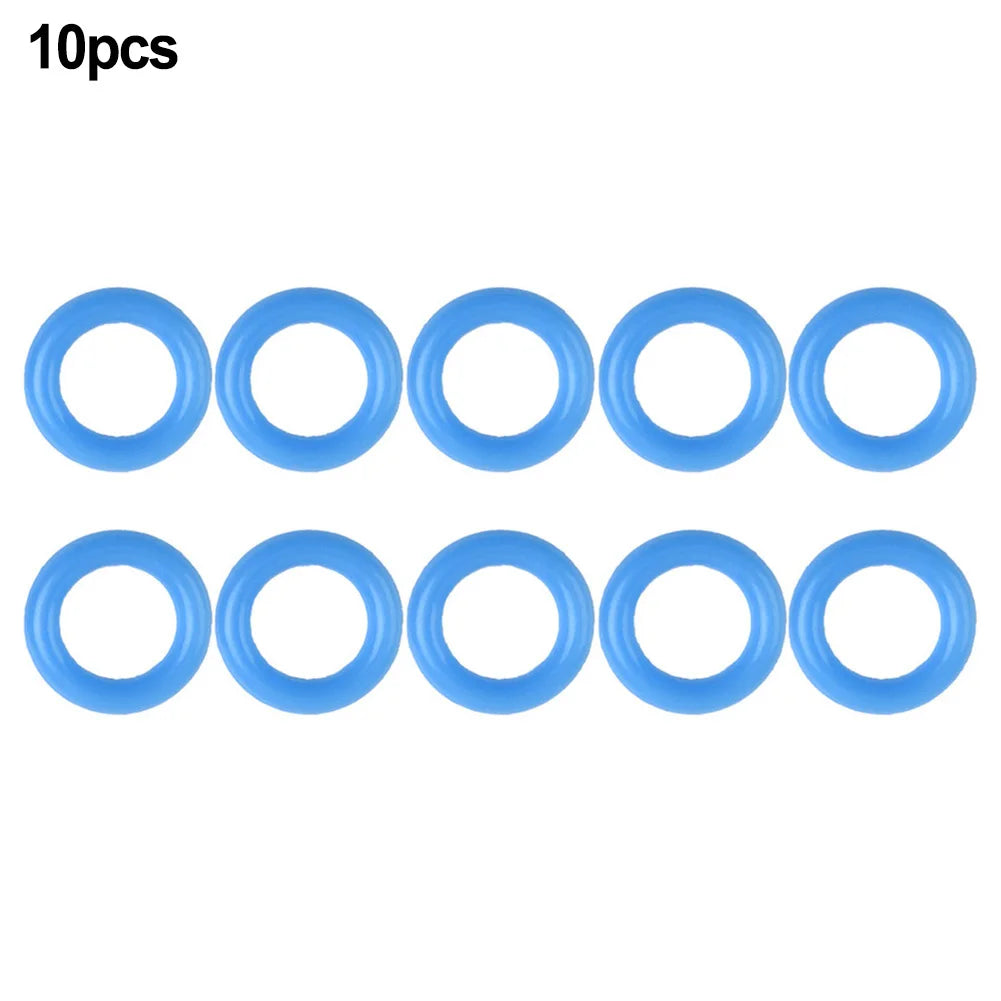 1 Set O-Ring For Breville 870/878/880/860/840/810/450/500 For Sage 500/810/870/875/878/880 Coffee Machine Replacement O-Rings