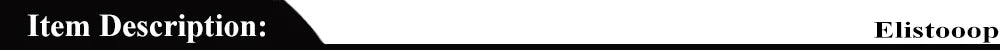 Universal Auto Car Phone Holder Air Vent Clip Mobile Support For Auto Accessories Ipad Holder Car Auto Cellular Door
