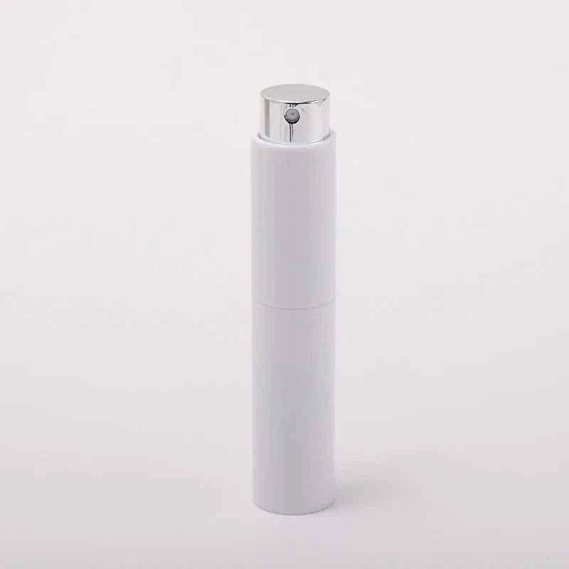 1pc 10ml Handheld Anti-Static Coffee Bean Spray Bottle for Precision Grinding, Ideal for Coffee Lovers