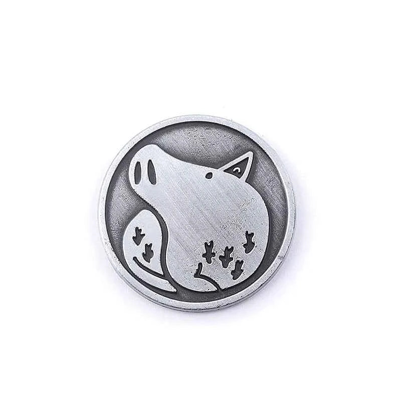 Anime Deadlys Seven Sins Escanor Rhitta Keychain Nanatsu no Taizai Axe Bottle Opener Pendant Keyring for Men women Gift Jewelry