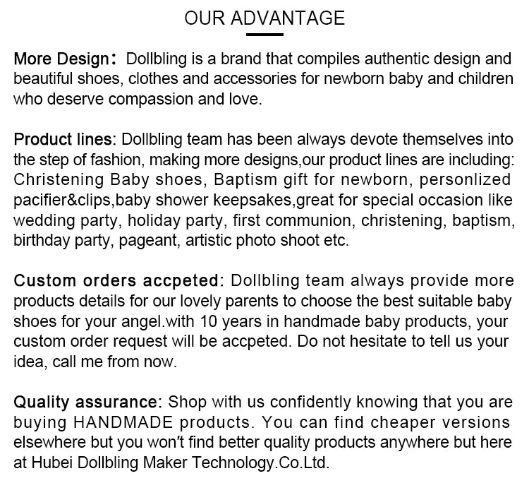 5pcs Newborn Baby Nursery Kids Outfit Clothing Cotton Infant Care Wrapped Baby Products Pants Mittens Receiving Blanket