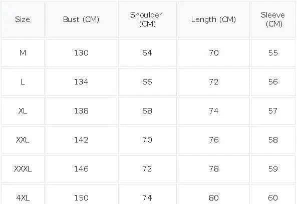 Japanese Vintage Polar Fleece Jacket Men Winter High Quality Thick Jacket Korean Streetwear Loose Couple Trendy Warm Coat Male