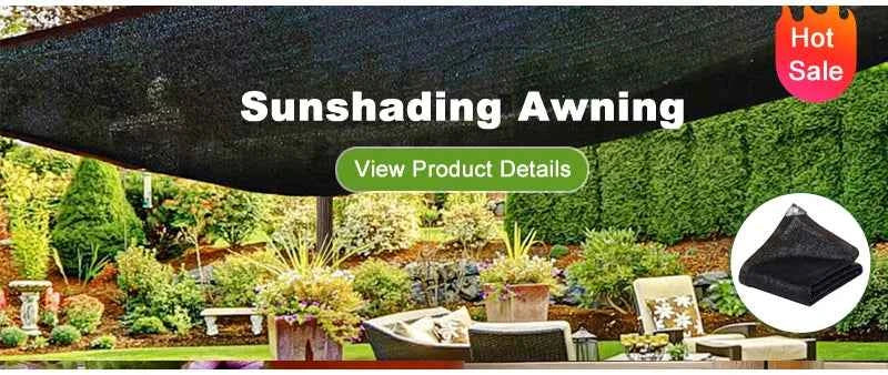 Watering Hose Connection Water Line Splitter Garden Gadgets Irrigation System Connector Agriculture Gardening Parts Supplies