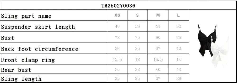 2Pcs Y2k Women T-shirt Top Lace Camis Aesthetic Harajuku Tank Top Vintage Fashion Casual All-match Vest Women Clothes Streetwear