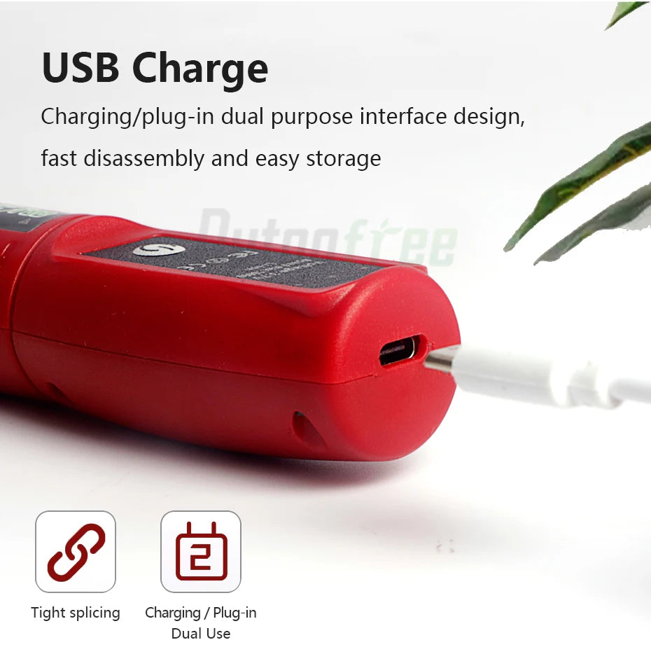 USB Cordless Rotary Tool Kit Woodworking Engraving Pen DIY For Jewelry Metal Glass Mini Wireless Drill With 24PCS Accessory