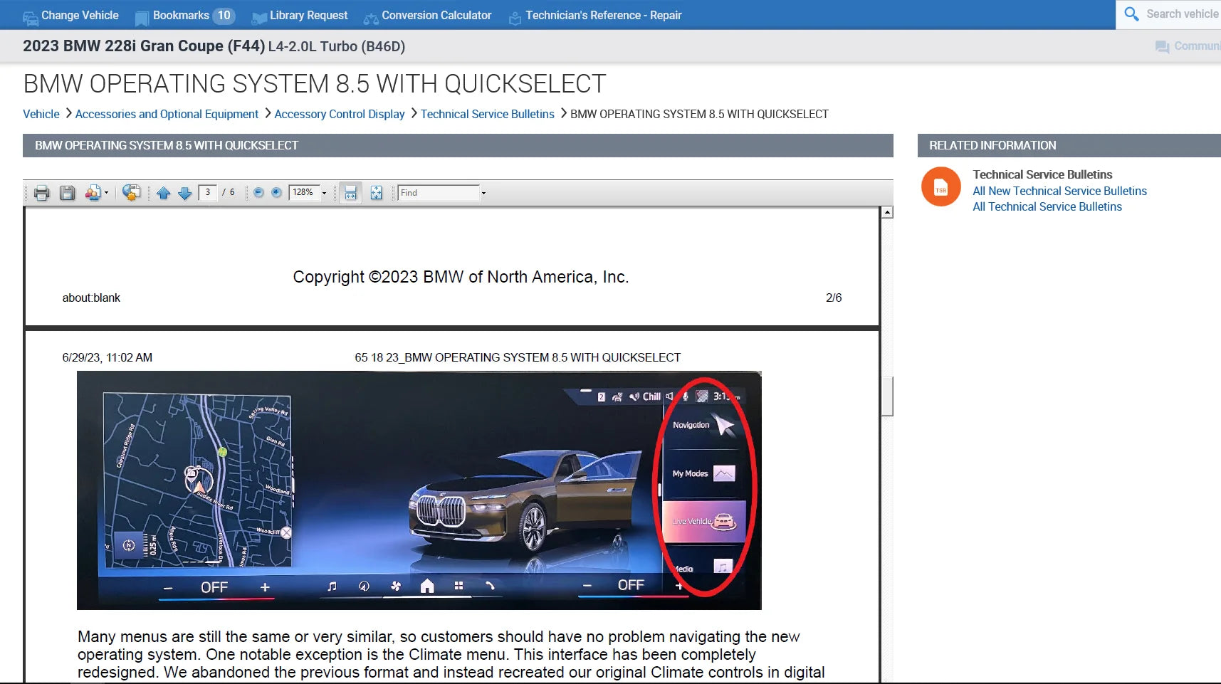 Auto Repair Software, All Data Car Software with Wiring Diagram, 10.53, Link Auto, 3.45 ATSG, Newest