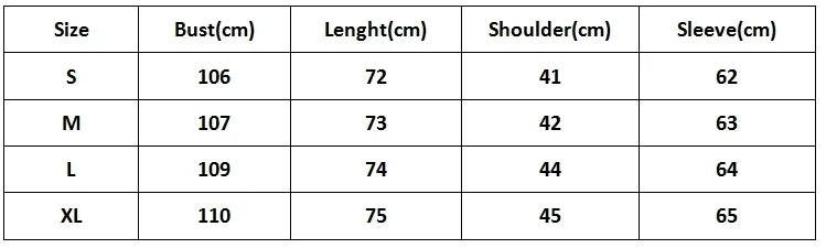 Lana Merch Commemorative LDR Racer Jackets 2025 Navy For Women And Men Racing Jacket With Patches Del Top Coat Reys Lady Clothes