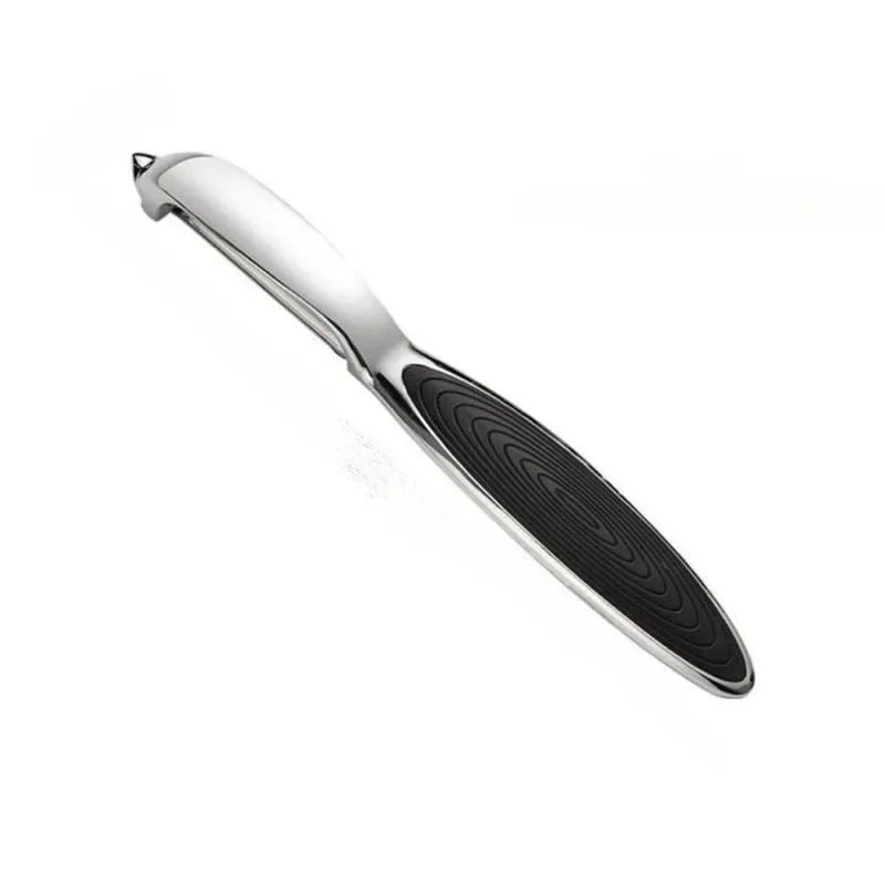 Kitchen Grater Tools Multi-function Fruit Cut Multifunction Carrot Vegetable Chopper Handheld Tool Stainless Steel Peeler Dining