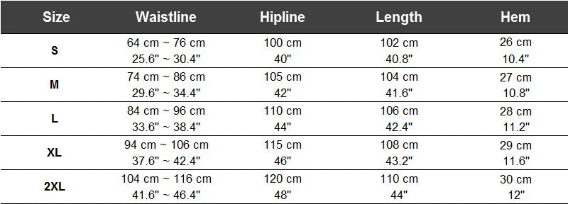 High Quality Men's Tactical Pants Arisoft Waterproof Multiple Pockets Cargo Pant Men Clothing Tooling Trousers A2F311