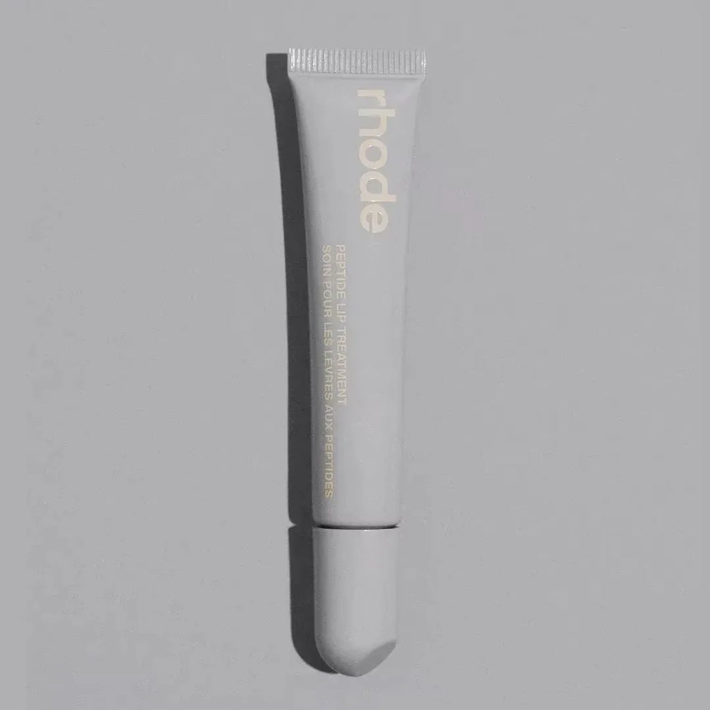 Limited Edition Lip Gloss New Shades Pretzel Sweet Pea Sugaeberry Ribbon Espresso Toast Moisturizing Lip Makeup Gloss Oil Gift