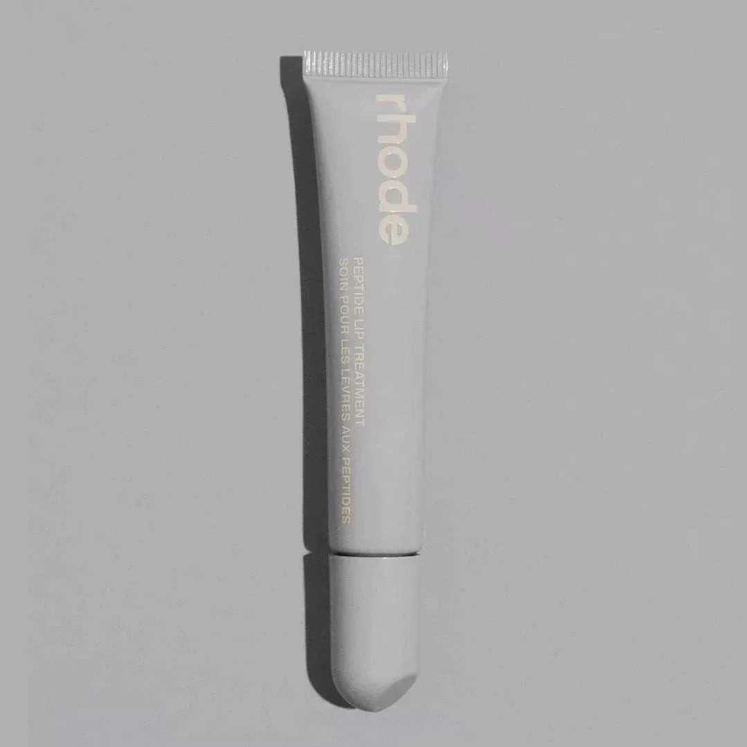 Limited Edition Lip Gloss New Shades Pretzel Sweet Pea Sugaeberry Ribbon Espresso Toast Moisturizing Lip Makeup Gloss Oil Gift