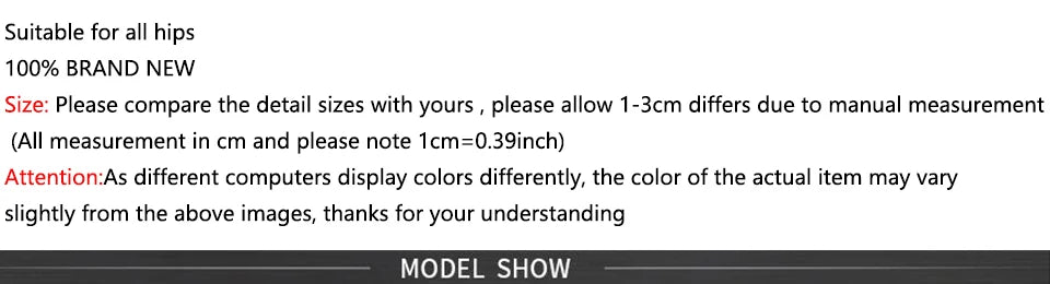 women top  sexy top white white lace bustier Perspective slim fitting camisole vest
