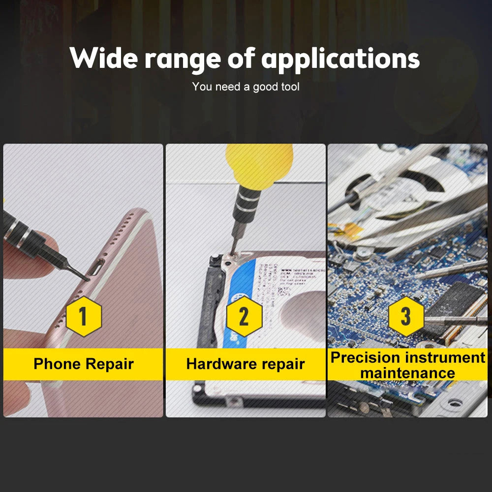 FZ1000 Soldering Iron Station Welding Auxiliary Bracket Holder Clip Clamp Hand Helping Welding Station Soldering Repair Tool