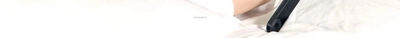 Lying Flat on The Bed, Laptop Desk, Foldable Tablet Stand, Adjustable and Movable, Writing Desk for Lying Down Desk Table