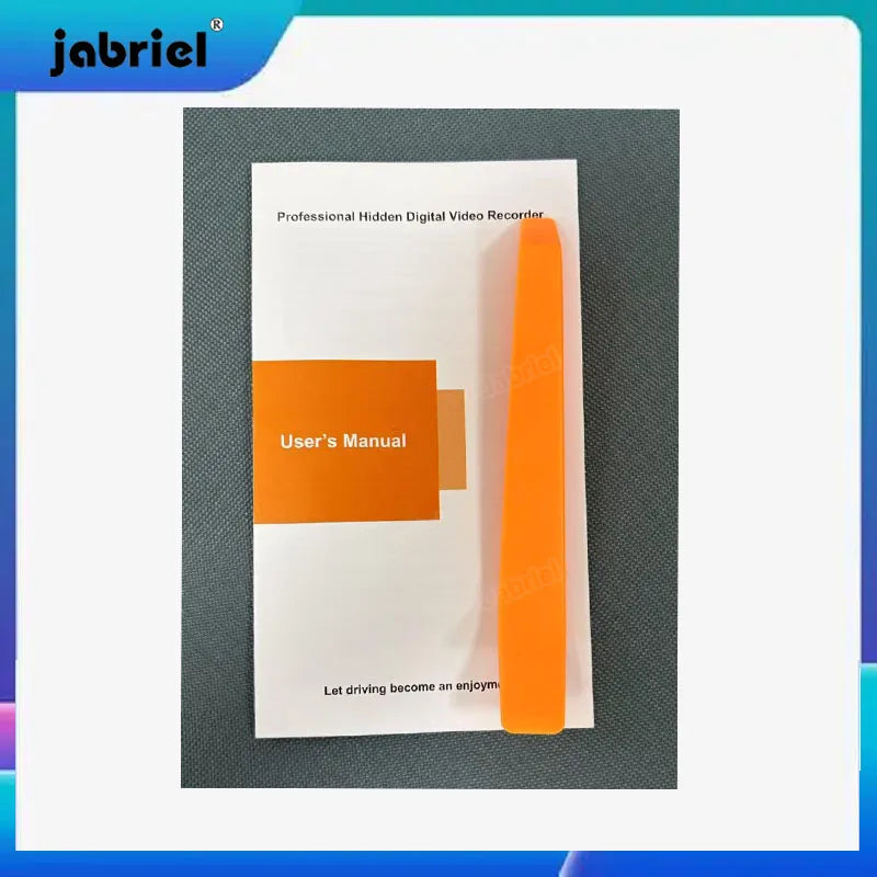 shipping fee ; Simple tools  pry bars  installation tools Hand-held Disassembly Tools